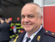 Titulka_brig. gen. František Zadina.png