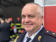 14_brig. gen. Ing. František Zadina.png