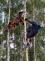 16_ÚLK_záchrana paraglidisty_2.jpg