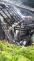 1209_pozar_busin_rd.jpeg