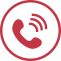 icons-1831923_1280.png