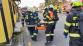 12.jpeg