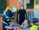 IMG-20211110-WA0004.jpg