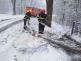 Sníh_Citonice_5.jpg