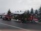 0612_zdobeni_stromu_prerov (5).jpeg