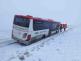 Vyproštění_BUS_4.jpg