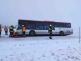 Vyproštění_BUS_5.jpg