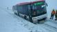 Vyproštění_BUS_6.jpg