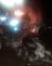 088 - Požár kontejneru a odpadu od zábavní pyrotechniky.jpg
