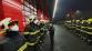 0301_louceni_prerov_nastup (2).jpeg