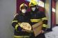 DSC03351.jpeg