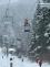 0602_zachrana_lanovka_premyslov (1).jpeg