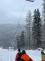 0602_zachrana_lanovka_premyslov (4).jpeg