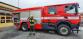 CAS 20 Scania Domažlice (15).jpeg