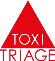 logo 03.jpg