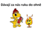 ViewImage.png