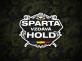 Sparta vzdává hold 2022.JPG