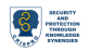 CRISPRO_logo