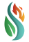 SILVANUS logo without text (700x1000).png