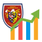 icon_stat_HZS_MSK.png