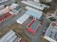 DJI_0586.JPG