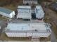 DJI_0588.JPG