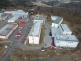 DJI_0597.JPG