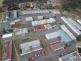 DJI_0600.JPG