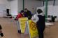 centrumpomociUA_Ostrava (12).JPG