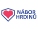Nábor hrdinů.png