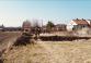 Požáry trávy, keřů a dalších v OLK 26.3.2022