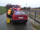 2022-04-05-DN Kostelec (HO)/DN Kostelec_3.jpg