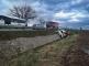 2022-04-05-DN Branišovice (BO)/DN OA Branišovice_5.jpeg
