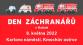 Den záchranářů.jpg