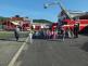 DSCF6521.JPG