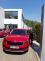 001 - nové vozidlo Škoda Kodiaq.jpg