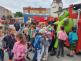 20220513_094326.jpg