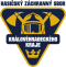 LOGO BAR.png