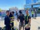 TFA Olomouc - 19. 5. 2022 (3).jpeg