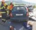 2022-06-05 DN 2 OA Sentice 03.jpeg