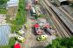 DJI_0138.JPG