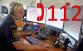 nábor 112.jpg