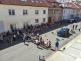 010 - oslavy 70. výročí založení profesionálních hasičů v Kladně.jpg