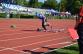 014 - Krajská soutěž v požárním sportu.JPG