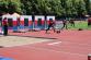 042 - Krajská soutěž v požárním sportu.JPG