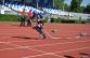 053 - Krajská soutěž v požárním sportu.JPG