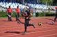 055 - Krajská soutěž v požárním sportu.JPG