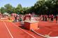 158 - Krajská soutěž v požárním sportu.JPG