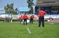 181 - Krajská soutěž v požárním sportu.JPG
