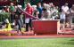 208 - Krajská soutěž v požárním sportu.jpg